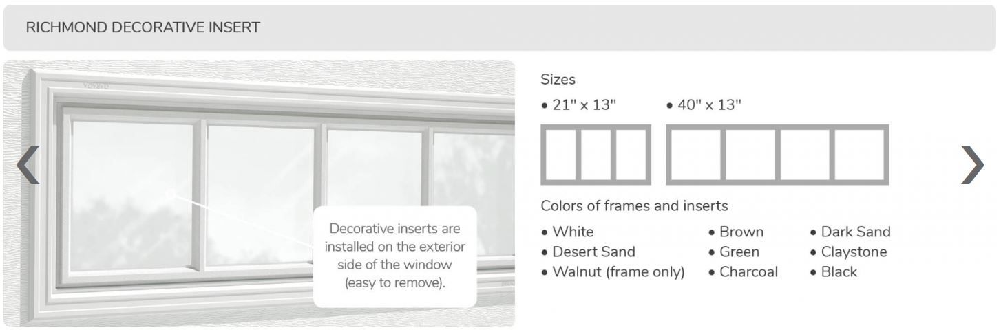 window11-2 Moderno Multi - Door Doctor