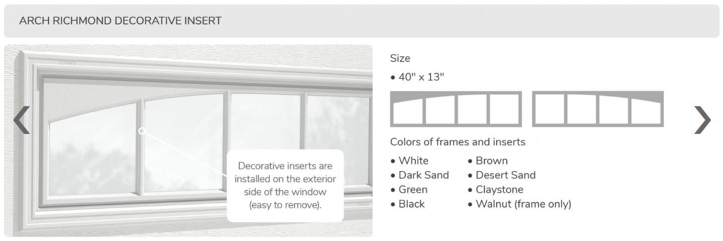 window12-2 Moderno Multi - Door Doctor