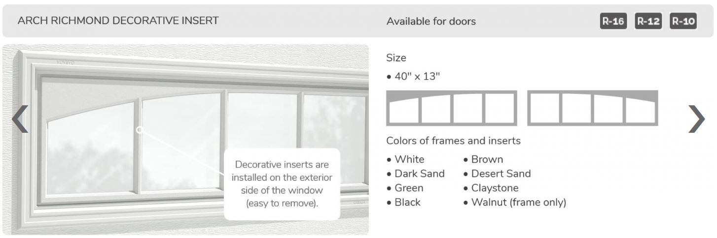 window2-3 Flush - Door Doctor