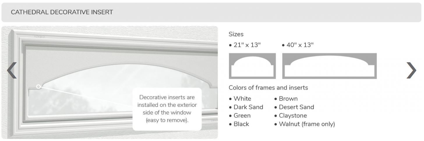 window7-2 Moderno Multi - Door Doctor
