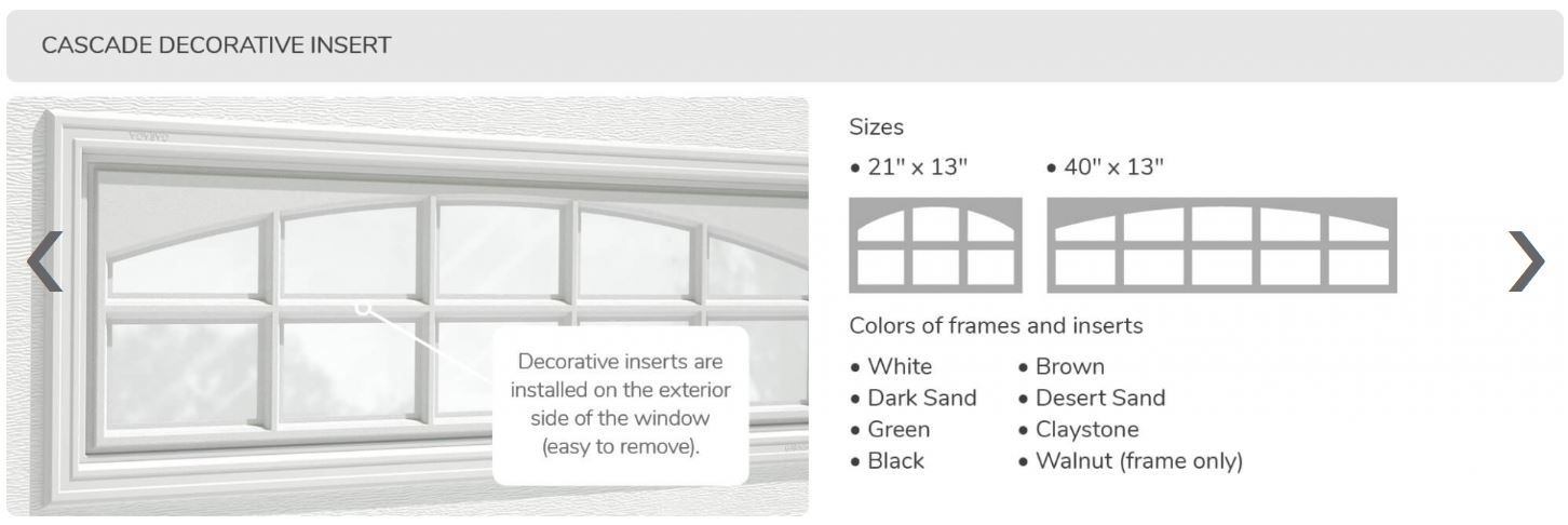 window9-2 Moderno Multi - Door Doctor