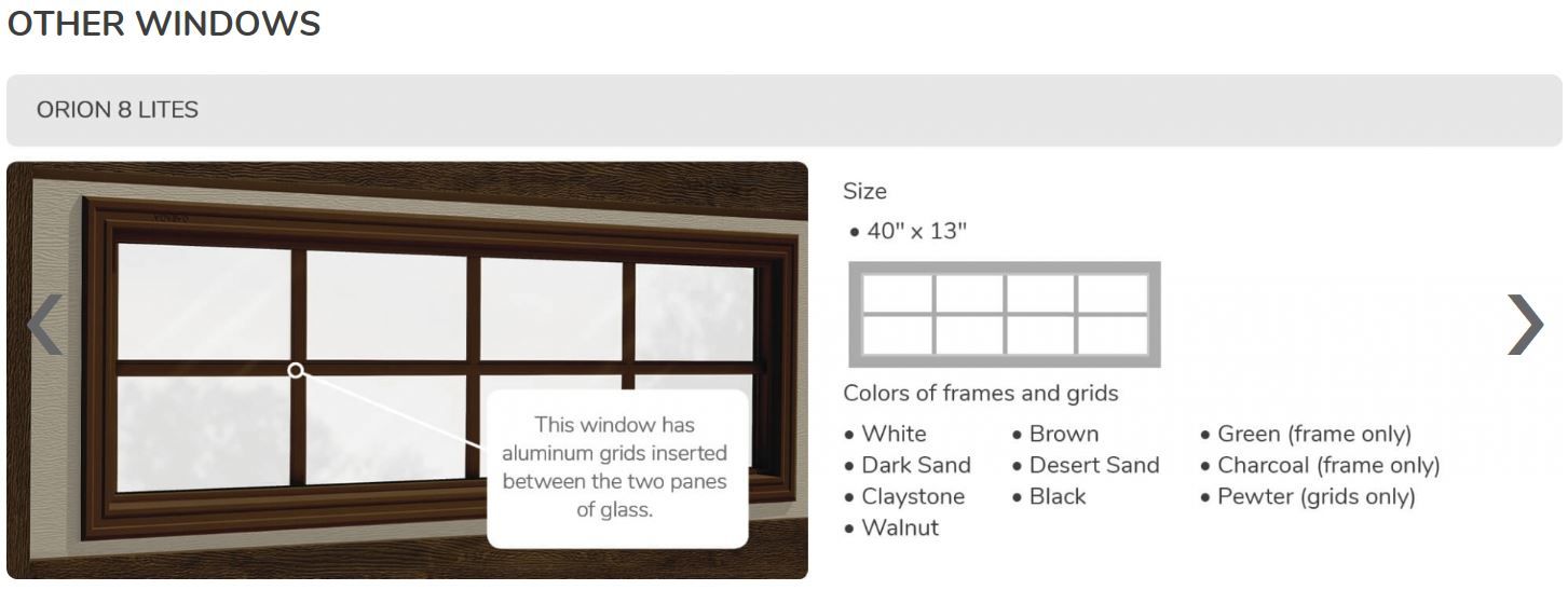 windows1 Eastman E-13 - Door Doctor