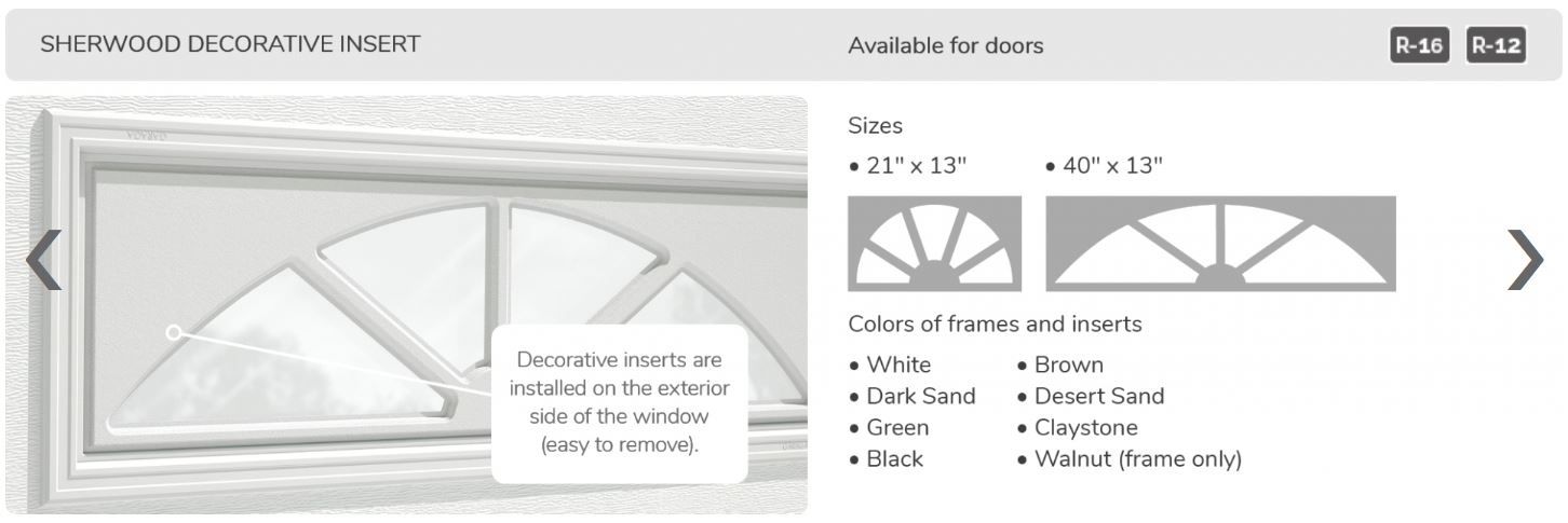 windows10-1 Moderno 2 beads - Door Doctor
