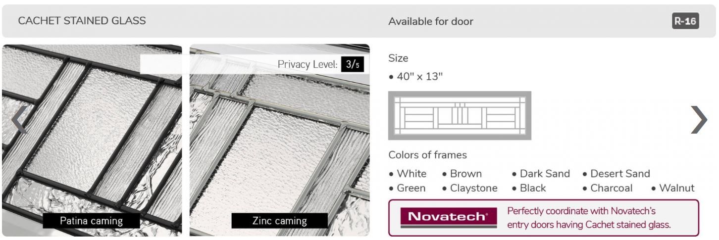 windows5-1 Moderno 2 beads - Door Doctor
