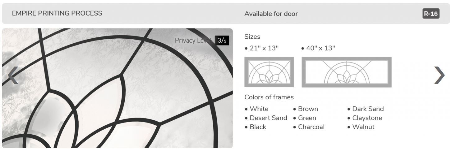 windows7-1 Moderno 2 beads - Door Doctor