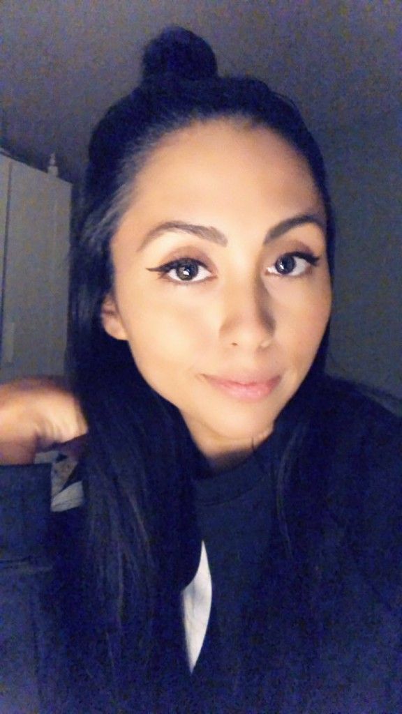 Patricia Urbina patricia-urbina Contactez-nous - Dor Docteur