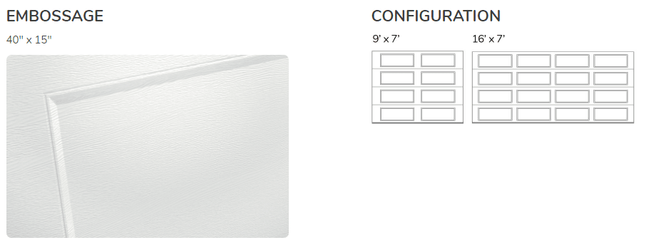 configshakerxl Shaker XL - Dor Docteur
