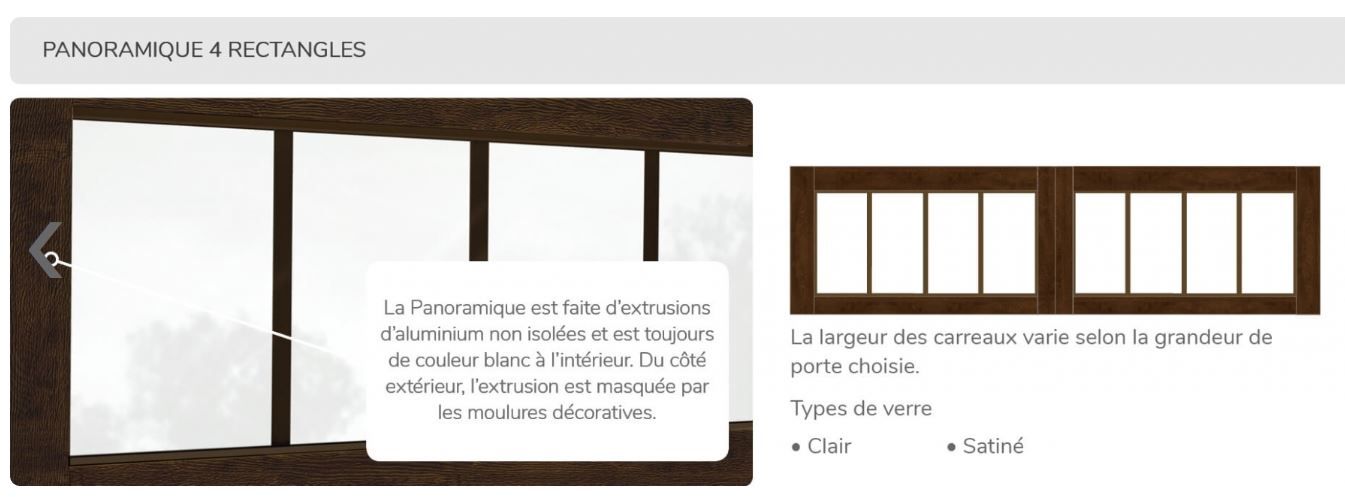 fenetre2 Princeton P-11 - Dor Docteur