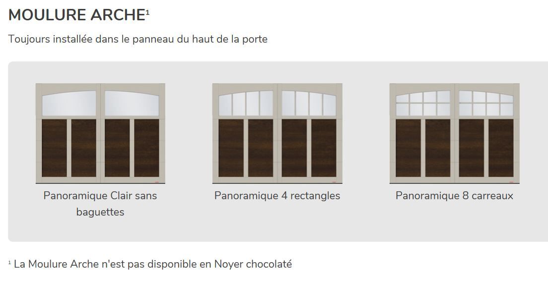 moulure-arche-p12 Princeton P-12 - Dor Docteur