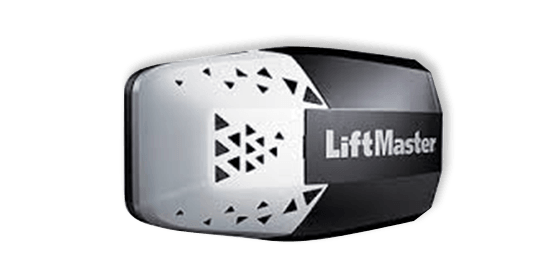 LiftMaster 8010 - Dor Docteur image LiftMaster 8010