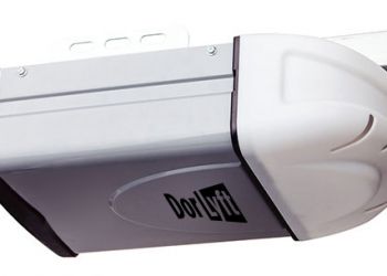 DORLYFT 9367 RESIDENTIAL ELECTRIC GARAGE DOOR OPERATOR