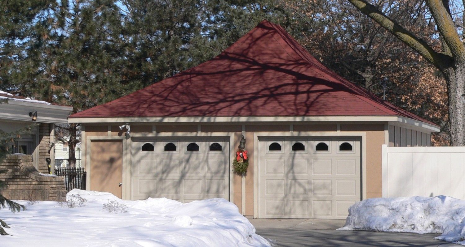 How to Choose the Best Garage Door Before The Winter image how-to-choose-the-best-garage-door-before-the-winter How to Choose the Best Garage Door Before The Winter