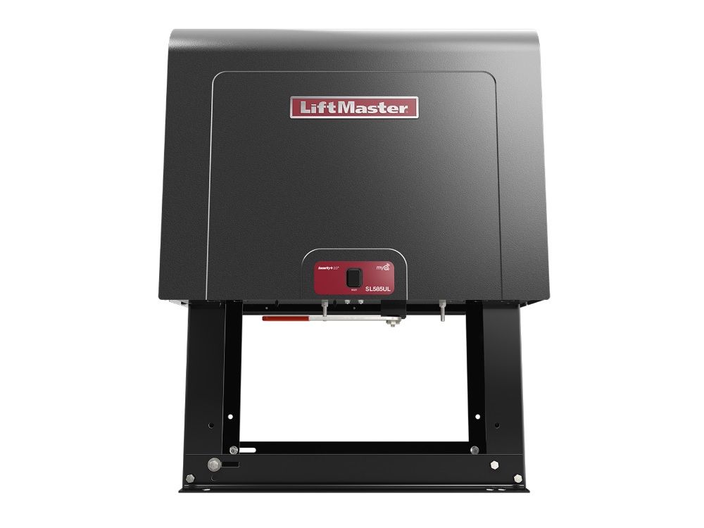 LiftMaster SL585 - Door Doctor image LiftMaster SL585