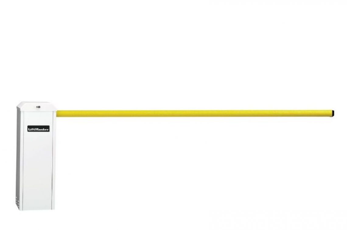 LiftMaster MAST