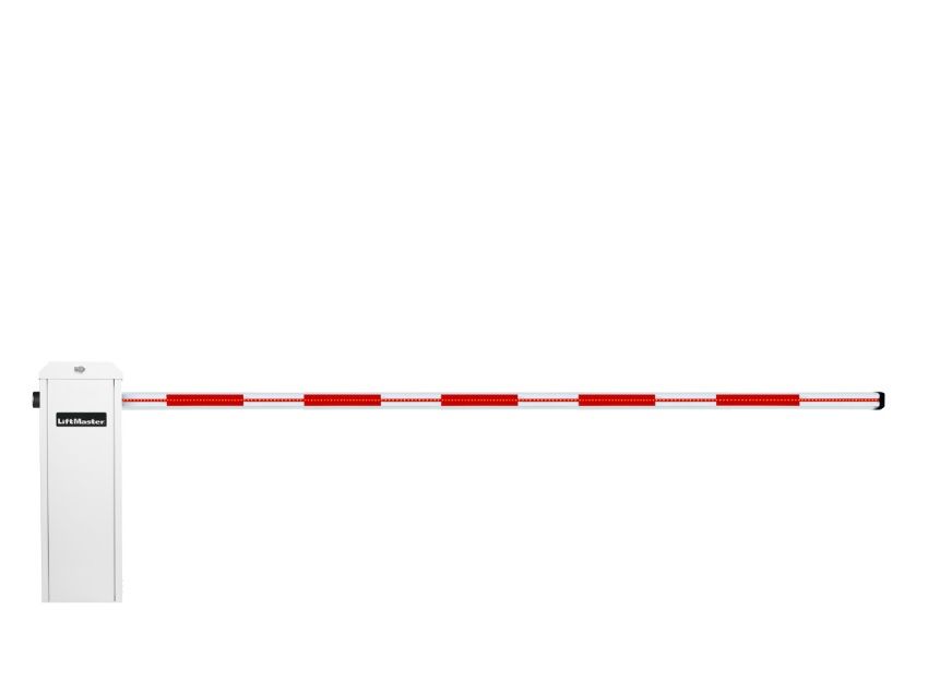 LiftMaster MAT - Door Doctor image LiftMaster MAT