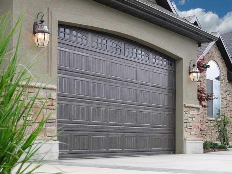 It can become a big headache if the Garage Door Installation is not done properly! image garage-door-repair It can become a big headache if the Garage Door Installation is not done properly!
