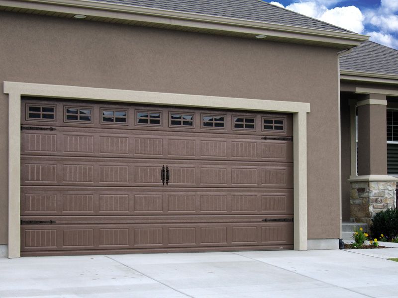 How To Maintain Automatic Modern Garage Doors? image garage-door How To Maintain Automatic Modern Garage Doors?