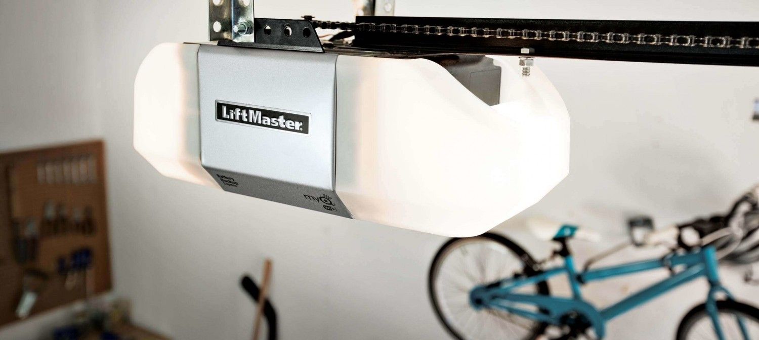Tips for Choosing A Reliable Garage Door Installation Company