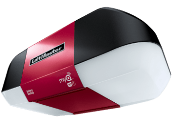 LiftMaster WLED Electric Door Opener